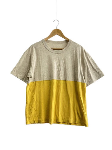 Visvim shirt switch - t-shirt, jumbo