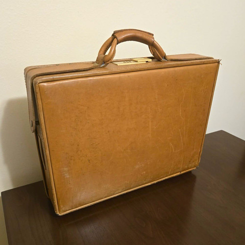 Hartmann vintage - hartmann,