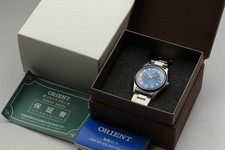 Montre pour homme Orient Star