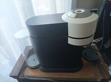 Cafetière Nespresso Magimix Vertuo Next 