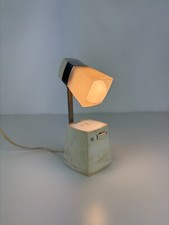 Lampe bureau taki modèle - taki,