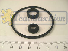 Kit Joints Filtre à Essence (décanteur) Peugeot 404 injection et 504 injection