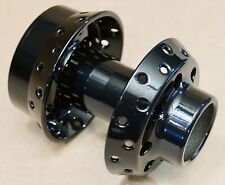 Harley Davidson Roue Avant