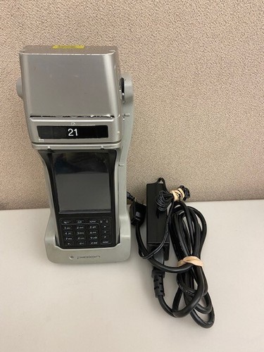 Nib pidion bluebird bip 1300 - nib, bip-1300