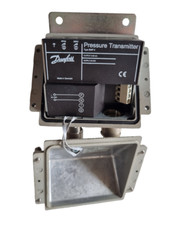 Danfoss 084G2110 Transmetteur