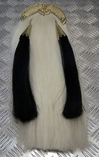 Véritable British Army Royal