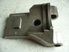 Wiederauffahrsicherung