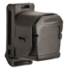 Blackhawk Taser Cartridge