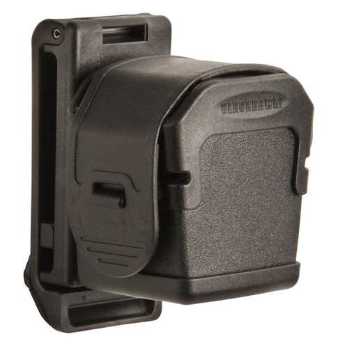 Blackhawk taser cartridge - blackhawk,
