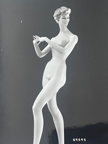 Rare photo originale - , vintage