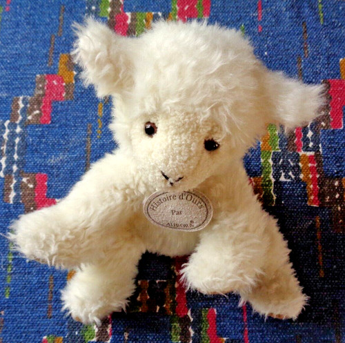 Doudou peluche histoire - sb/,