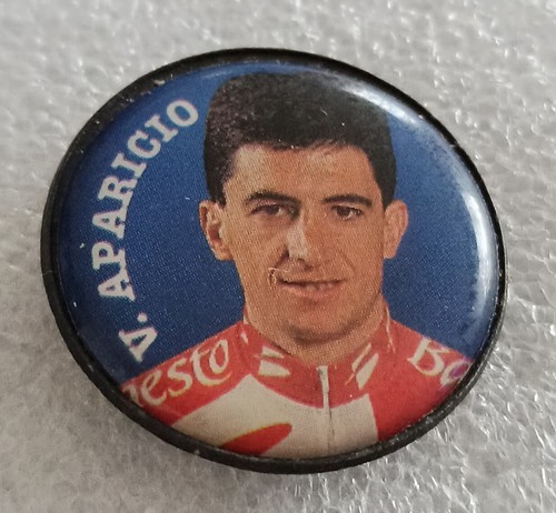 Pins cyclisme tour - pins,