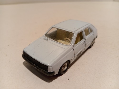 Mira 181 renault - mira, gts