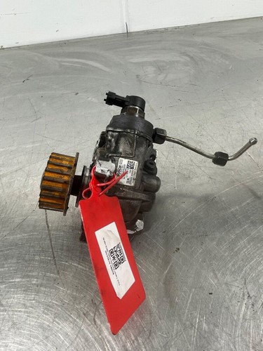 9818034380 pompe injection