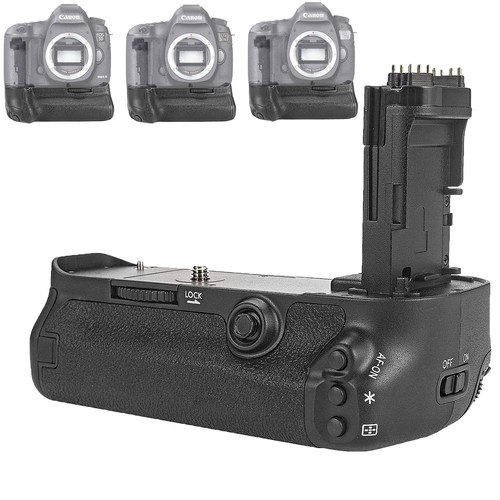E11 battery grip vertical - battery,