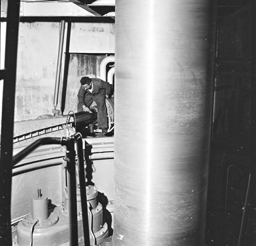 Fessenheim 1960 11 - fessenheim,