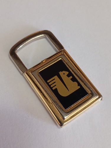 Rare porte clés clefs clé - clés,