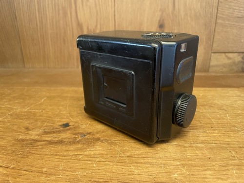 Testé exc mamiya ha401 - exc+5,