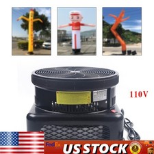 18" Air Blower Fan Fit Outdoor