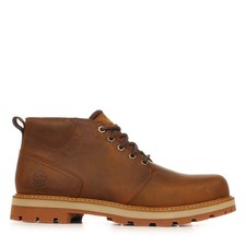 Bottines Timberland homme