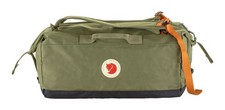 Fjällräven sac de voyage