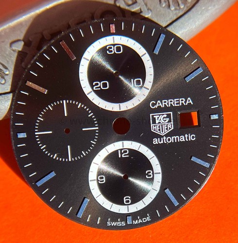 Tag heuer original - tag,