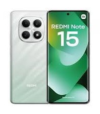 Xiaomi redmi note 256gb - xiaomi, 8+256gb