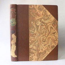 [CURIOSA] Camille Mauclair /