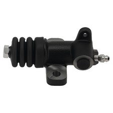 Cylindre Récepteur Embrayage