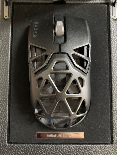 Souris jeu sans - de, fil
