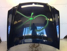 Capot MERCEDES CLASSE CLK 209