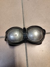 Doublette Boule De Pétanque JB A608-Diamètre 74 mm 710 Gr