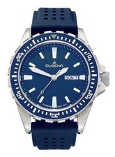 Dugena Nautica Montre de