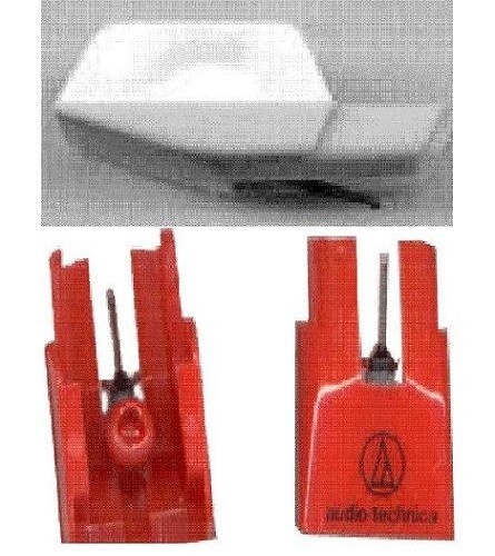 Saphir diamant pointe - saphir/diamant/pointe, de