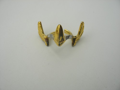 1987 saint seiya vintage - 1987,