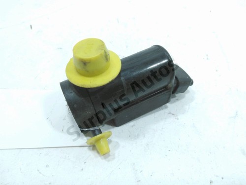 Pompe lave glace - lave, toyota