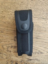 Porte conteneur / lampe etui gk pro