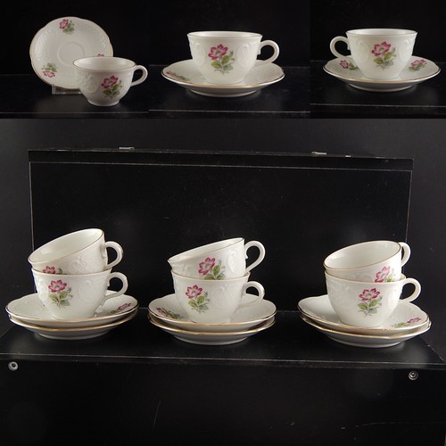 Vintage élégant lot - vintage, 6