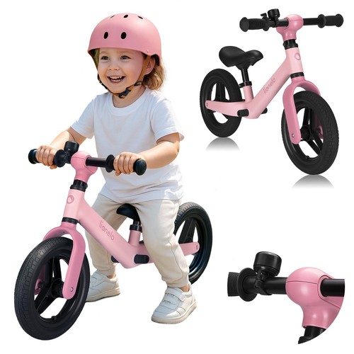 Vélo équilibre pour - vélo, d'équilibre