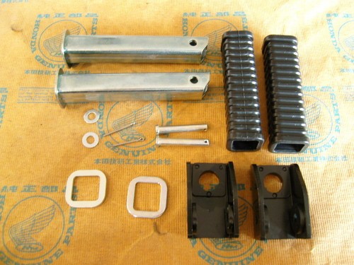 Honda 750 cb750 four - cb750, k0