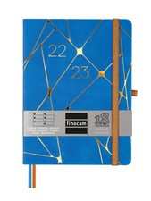 – Agenda 2022-2023 Minimal 18 mois 1 semaine sur 2 pages Présentation horizon...