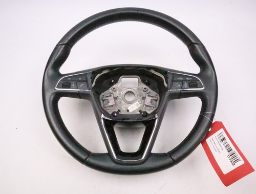Volant direction occasion - volant, de