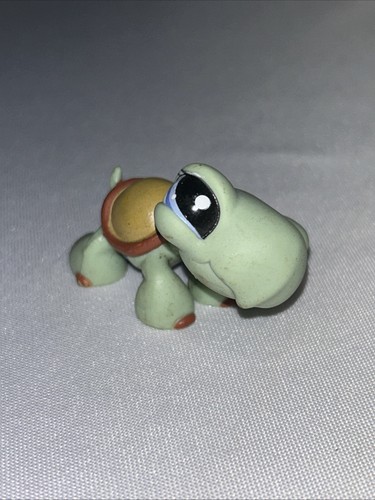 Hasbro lps original - ,