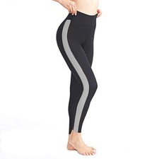 Pantalon Sudation FemmePantalon de YogaLegging Sauna MinceurVetement Sudation...