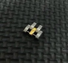 Bracelet Cartier Panthère