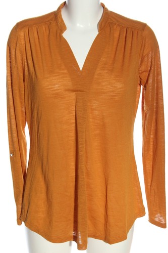 Primark blouse manches - primark,