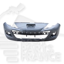 PARE-CHOC AVANT A PEINDRE Pour