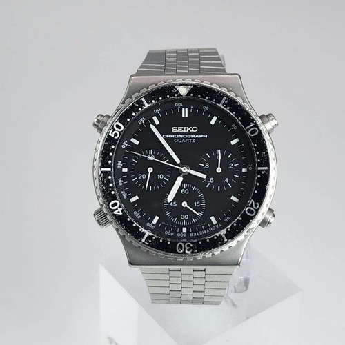 Montre sport chronographe - montre,