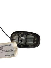 Antenne VOLKSWAGEN TOURAN 2