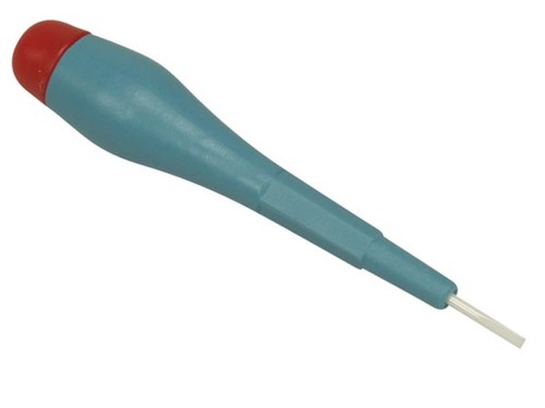 Velleman tournevis - velleman,
